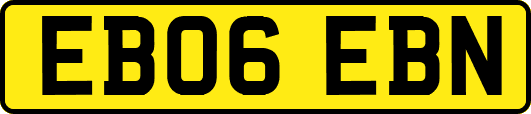 EB06EBN