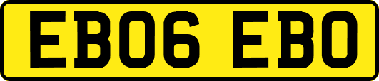 EB06EBO