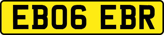 EB06EBR