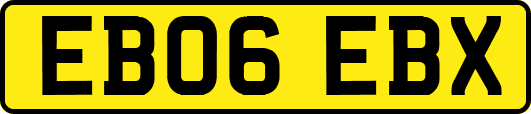 EB06EBX