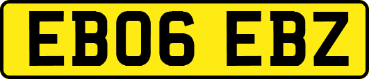 EB06EBZ