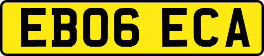 EB06ECA