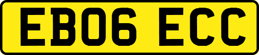 EB06ECC