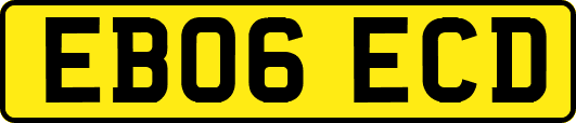 EB06ECD