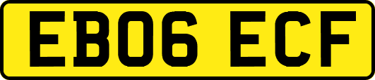 EB06ECF