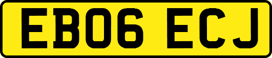 EB06ECJ