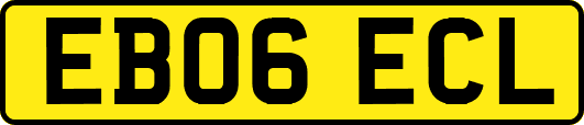 EB06ECL