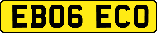 EB06ECO