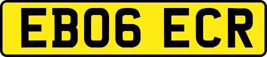 EB06ECR