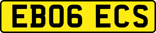 EB06ECS