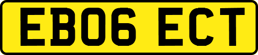 EB06ECT