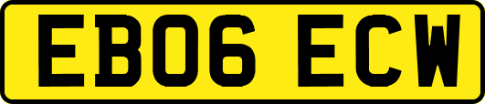 EB06ECW