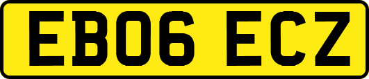 EB06ECZ