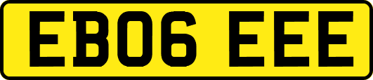 EB06EEE
