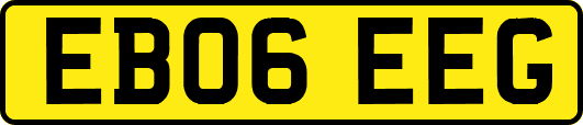 EB06EEG