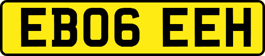 EB06EEH