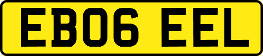 EB06EEL