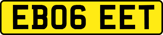 EB06EET