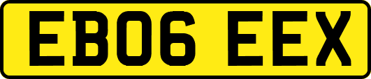 EB06EEX