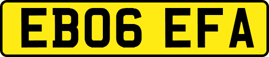 EB06EFA