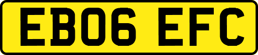 EB06EFC