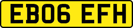 EB06EFH