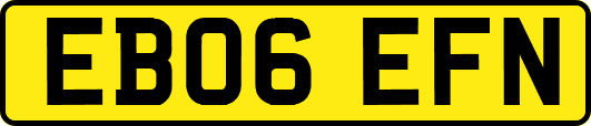EB06EFN