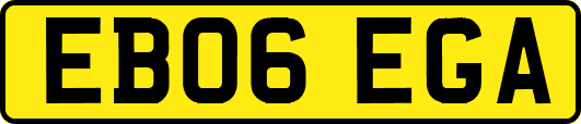 EB06EGA