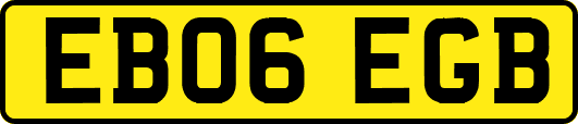 EB06EGB