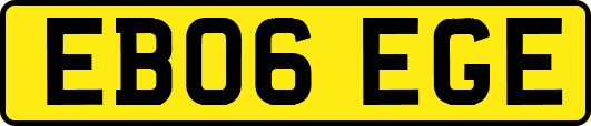EB06EGE