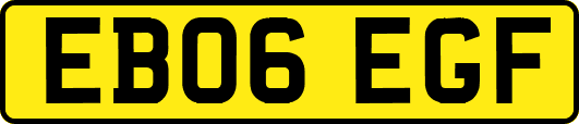 EB06EGF