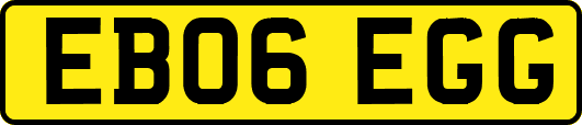 EB06EGG