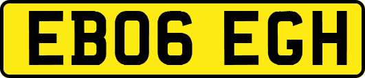 EB06EGH