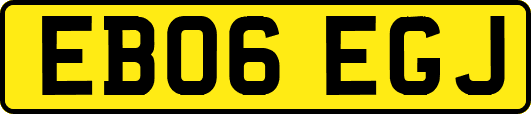 EB06EGJ