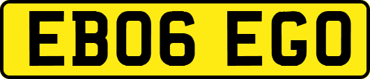 EB06EGO