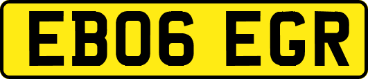 EB06EGR