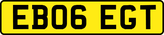 EB06EGT