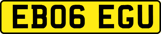 EB06EGU