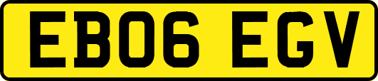 EB06EGV