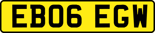 EB06EGW
