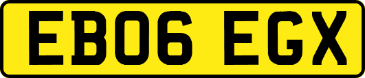 EB06EGX