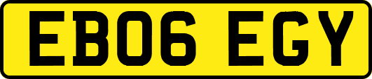 EB06EGY