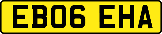 EB06EHA