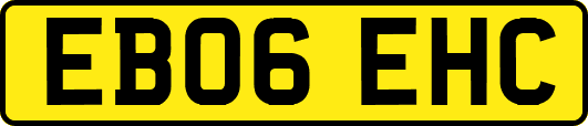 EB06EHC
