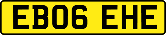 EB06EHE
