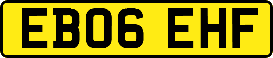 EB06EHF