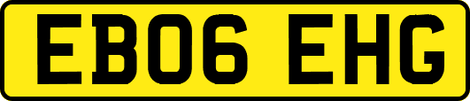 EB06EHG