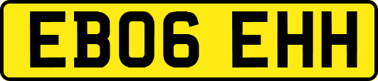 EB06EHH