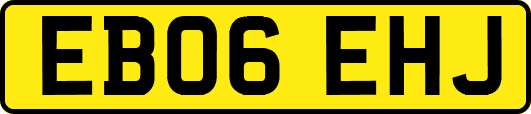 EB06EHJ