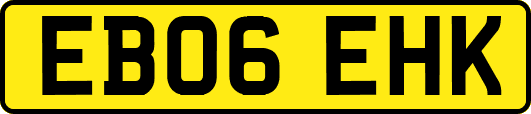 EB06EHK